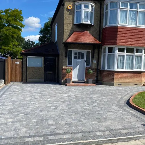 construction dalle et paves dans le val d'oise et sa region