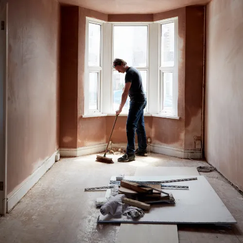 localite et zone intervention perf-renovation