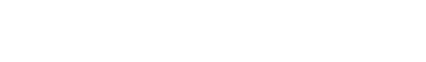 logo blanc perf renovation
