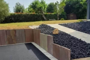 perf renovation cergy pontoise renovation exterieur