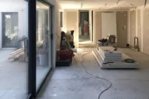 perf renovation cergy pontoise renovation interieur