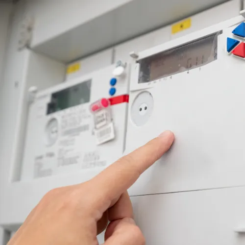 renovation electricite dans votre maison a cergy pontoise et sa region