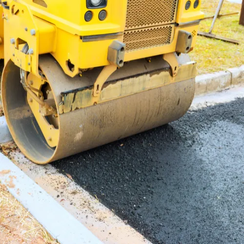 renovation et construction bitume dans votre logement val d'oise