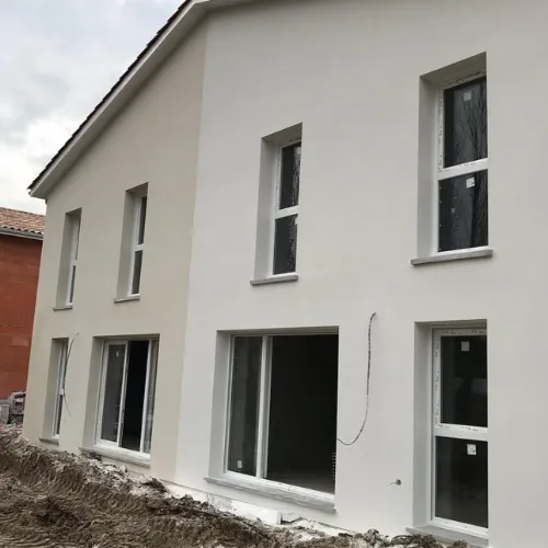 renovation facade avec perf renovation