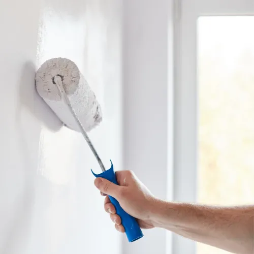 renovation peinture mur votre projet avec perf renovation 95 et 78