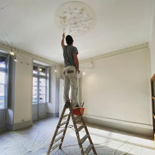 renovation peinture votre projet avec perf renovation 95 et 78