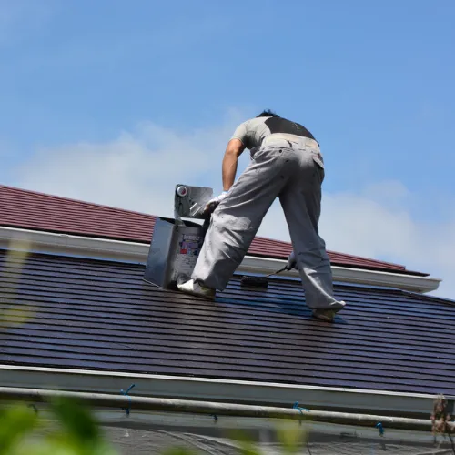 tous travaux de toiture a cergy pontoise et alentours